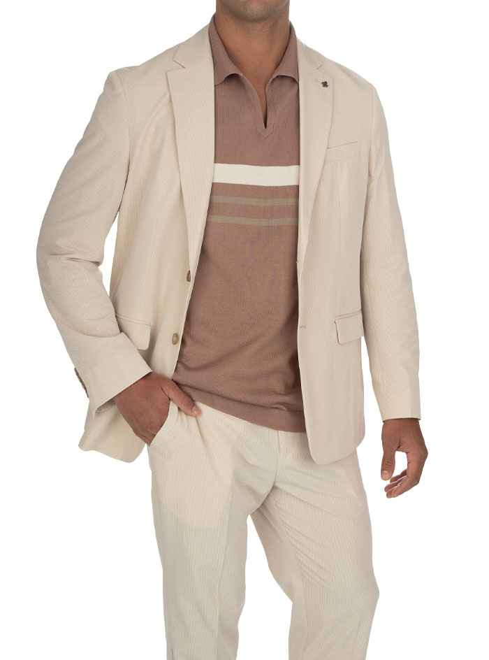 Abbigliamento